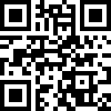 https://mehrnews.com/xQwm3