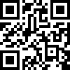 https://mehrnews.com/x35syn