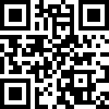 https://mehrnews.com/xWvxf