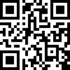 https://mehrnews.com/x35F9H