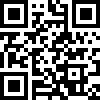 https://mehrnews.com/x3ctwm