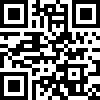 https://mehrnews.com/xZ7mg