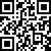 https://mehrnews.com/x3b5Jm