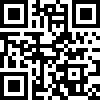 https://mehrnews.com/xYDm5
