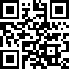 https://mehrnews.com/x387Ht