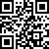 https://mehrnews.com/x3b8Gz