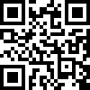https://mehrnews.com/xb6zk