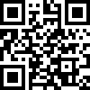 https://mehrnews.com/x37fYd
