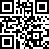 https://mehrnews.com/xYshF