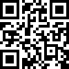 https://mehrnews.com/x35SND