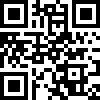 https://mehrnews.com/xGSBf