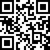 https://mehrnews.com/xMTC9