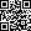 https://mehrnews.com/x36Kcc