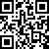 https://mehrnews.com/x36mYK