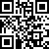 https://mehrnews.com/xVfgL