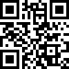 https://mehrnews.com/xYxmD