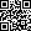 https://mehrnews.com/x37KzG