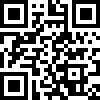 https://mehrnews.com/x3bwsL