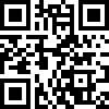 https://mehrnews.com/xpxT5