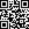 https://mehrnews.com/x39wKL
