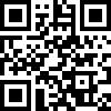 https://mehrnews.com/x3c5bH