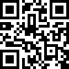 https://mehrnews.com/x37fsz