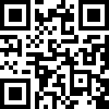 https://mehrnews.com/xZsDb