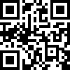 https://mehrnews.com/x3bZxg