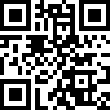 https://mehrnews.com/xZVYb