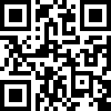 https://mehrnews.com/x3cfzy