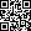 https://mehrnews.com/x36Jh6