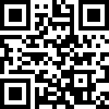 https://mehrnews.com/x39GCN