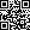 https://mehrnews.com/x39LCM
