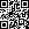 https://mehrnews.com/x3cPkV