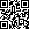 https://mehrnews.com/x3c7Qy