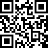 https://mehrnews.com/xfyVR