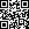 https://mehrnews.com/xqR4t