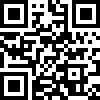 https://mehrnews.com/x36mk5