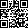 https://mehrnews.com/x3cdsh