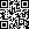 https://mehrnews.com/x33c9B
