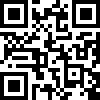 https://mehrnews.com/xR4hq