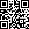 https://mehrnews.com/x38XSP