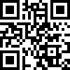 https://mehrnews.com/xTxkZ