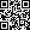 https://mehrnews.com/x3czmn