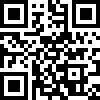 https://mehrnews.com/x3bNkQ