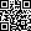 https://mehrnews.com/x37xvD