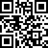 https://mehrnews.com/xZg4w
