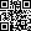 https://mehrnews.com/xLTqJ