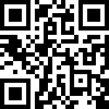 https://mehrnews.com/x38hBX