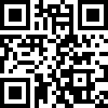 https://mehrnews.com/xQbqS